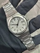 IWC — IWC Automatic Engineer 40 IW328904 TO278343 — Watch — resale