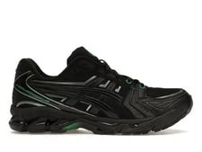 Asics — Asics 8ON8 X Gel-Kayano 14 - 1201B024-001 — Sneaker — resale