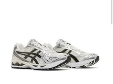 Asics — Asics GEL Kayano 14 in and Size 8 1201A019 — Sneaker — resale