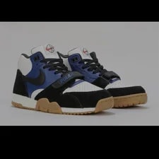 Nike SB — Nike SB Air I QS — Sneaker — resale