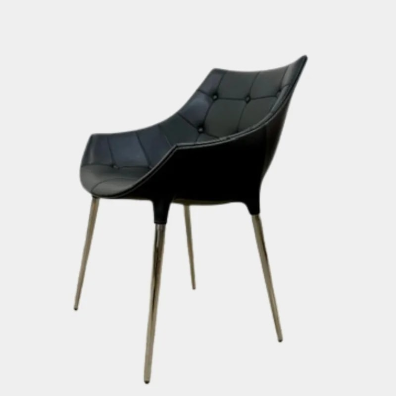 Cassina Passion Side
