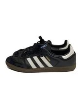 Adidas Originals — Adidas Originals Samba OG Samba B75807 27.5Cm Gxg97 — Sneaker — resale