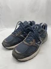 New Balance — New Balance 990v5 Shoes Size 9 M990NV5 — Sneaker — resale