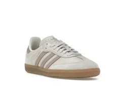 Adidas — Nwob Adidas Samba Vapor Gum — Sneaker — resale