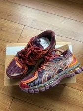 Asics — Asics Gel-Kayano 14 Running 23cm New — Sneaker — resale