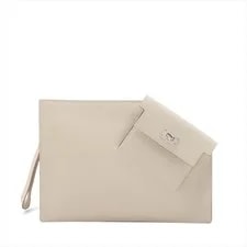Hermès — Hermès Kelly Pocket Metal Fittings Y: 2020 — Handbag — resale