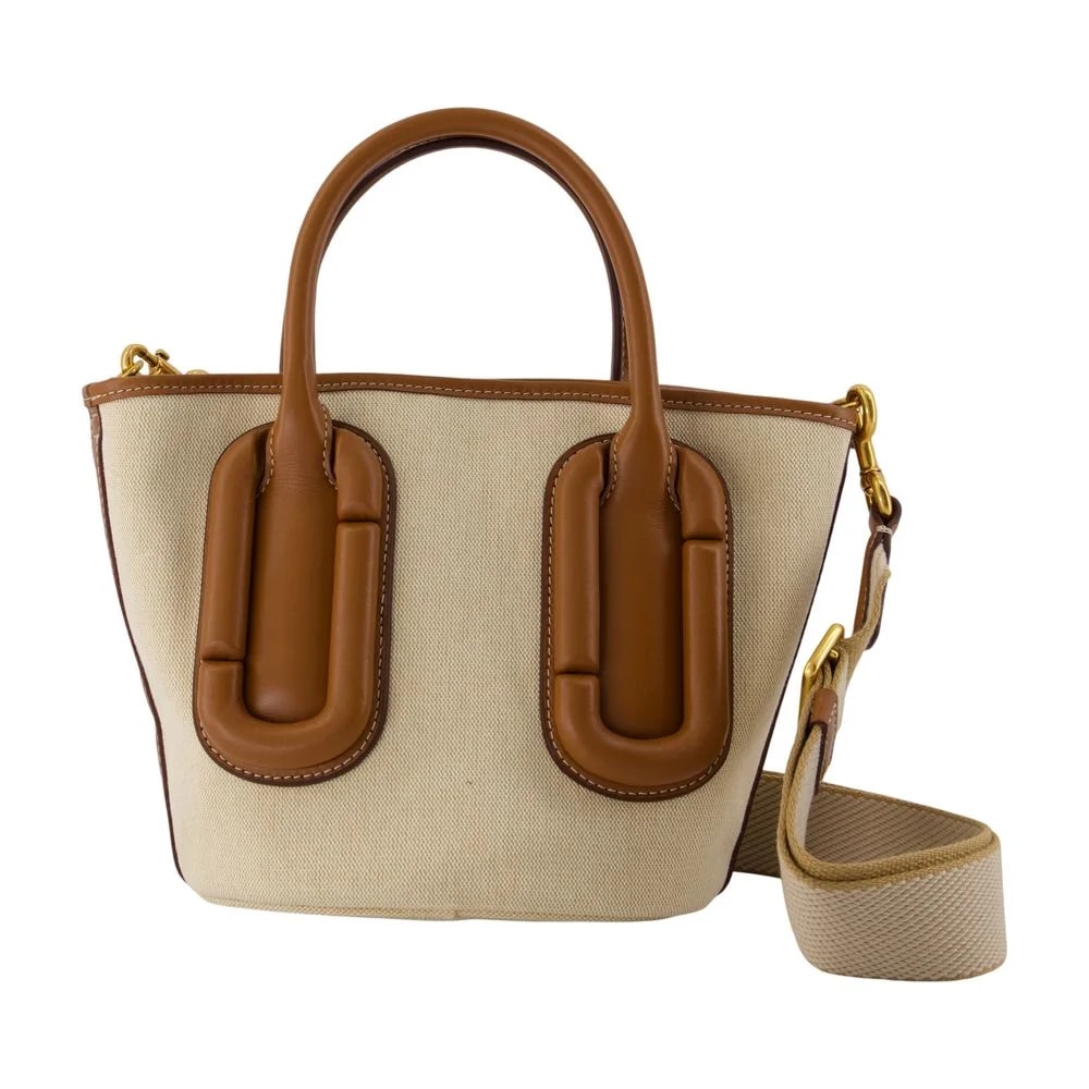 Marc Jacobs — Marc Jacobs Top Handle — — Handbag — resale