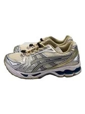 Asics — Asics Gel Kayano 14 Low Cut 26Cm Slv 1201A019 GbM89 — Sneaker — resale