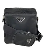Prada — Prada 2VH112 #TFB15360 — Handbag — resale