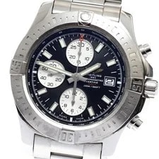 Breitling — Breitling Colt A13388 TO304175 — Watch — resale