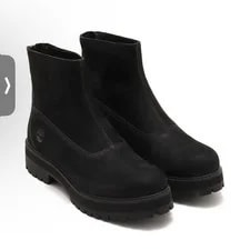 Timberland — 9.0US Timberland Shoes Sold Out Mountaineering X Limited Edition Vhtf — Sneaker — resale