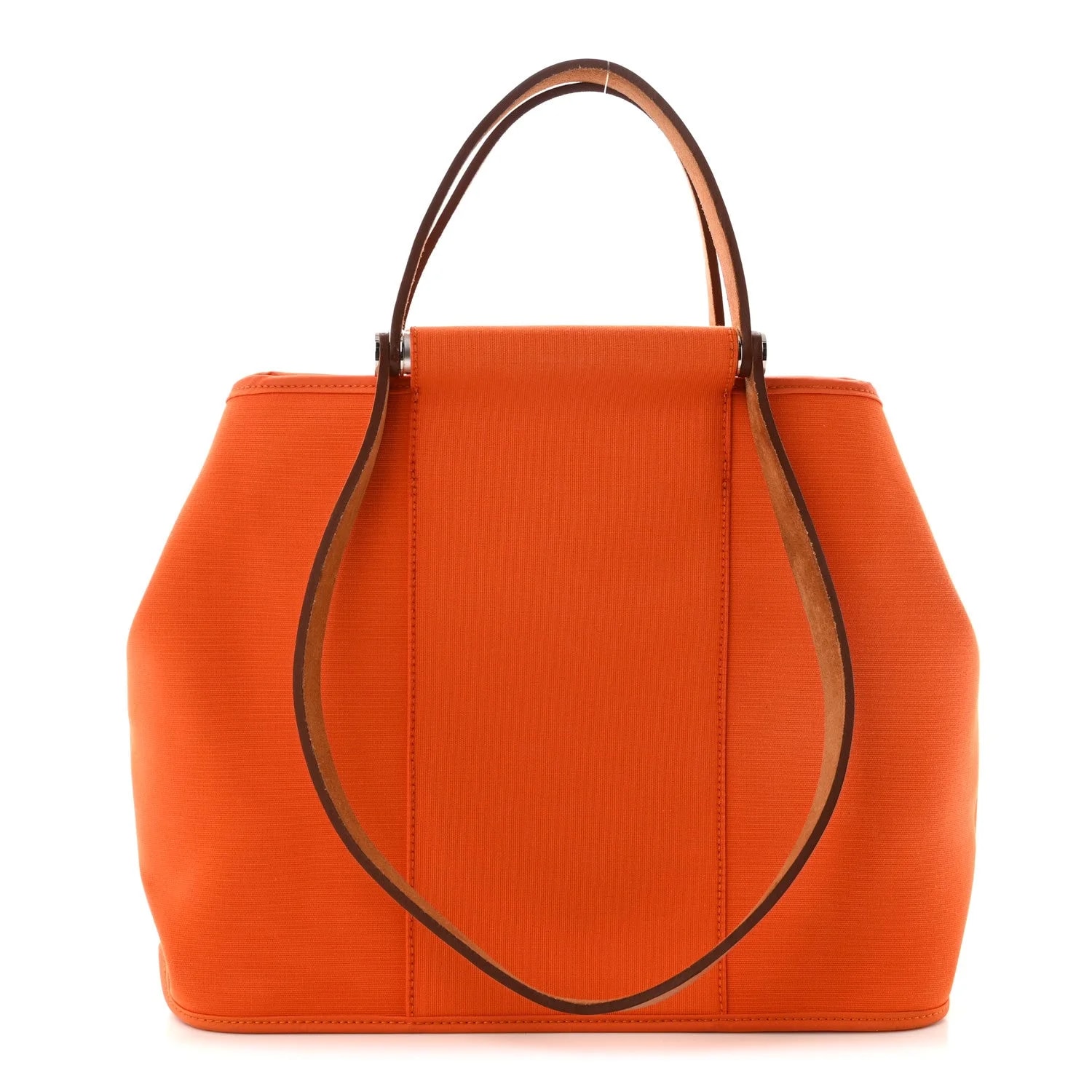 Hermès — Cabag 32 — Handbag — resale