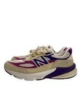 New Balance — NEW Balance U990 Low Cut 28cm X — Sneaker — resale