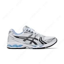 Asics — Asics Jjjjound X Gel Kayano 14 00007 1203A961-101 — Sneaker — resale