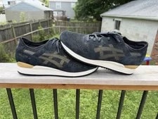 Asics — Asics Gel Lyte 3 EVO Cut Shoes 2019 Size 14 — Sneaker — resale