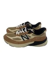 New Balance — New Balance Low Cut 28.5Cm Beg U990To6 MIz39 — Sneaker — resale