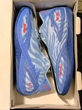 Puma — Puma LaMelo Ball MB.06 Size 12 — Sneaker — resale