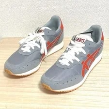 Asics — Asics Tarther OG ’s 27cm Original Box — Sneaker — resale