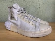 Converse I Am the Soloist All Star Disrupt Sz 7 Sz 9 168214C
