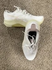 Asics — Asics Gel Kayano 14 11.5 Wide / - Excellent — Sneaker — resale