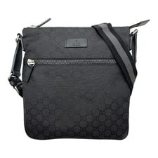 Gucci — Gucci GG Marmont 509639 #OKB9052 — Handbag — resale