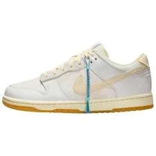 Nike — Nike Dunk Low Retro QS Tokyo City Edition — Sneaker — resale