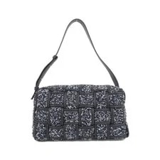 Bottega Veneta — Authentic Bottega Veneta 763673 V3IR1 #246-000-458-3318 — Handbag — resale