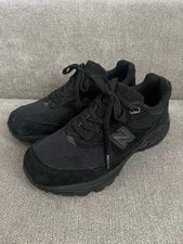 New Balance — 7.5US New Balance Wr993Tb — Sneaker — resale