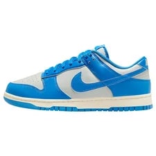 Nike — Nike Dunk Low Detroit Lions HF5441-002 — Sneaker — resale