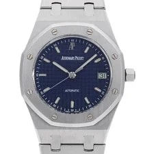 Audemars Piguet Royal Oak 14790ST.OO.0789ST.09.A Second Hand