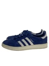 Adidas — 10.5US Adidas Campus/ / / /Dirty — Sneaker — resale