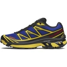 Salomon — JJJJound X Salomon XT-6 'Nautical ' 491304/L49130400 — Sneaker — resale