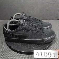 Nike SB — Nike SB Zoom Blazer Low GT Shoes Size 8 Skate DC7695-003 — Sneaker — resale