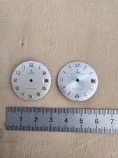 Tudor — Original Lot of 2 Tudor Oyster Date, Prince Date Dial/ NO Shipping TO USA — Watch — resale
