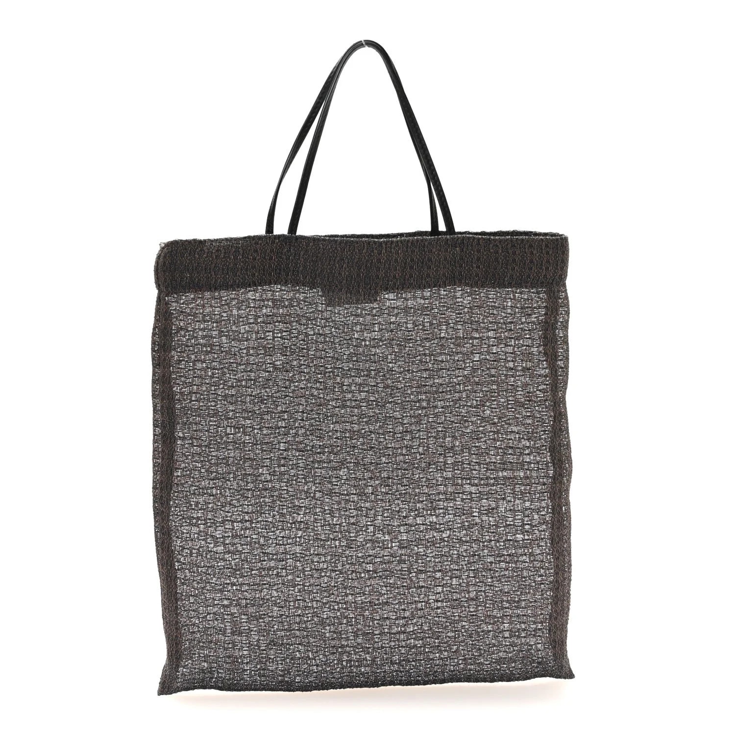 The Row — Mini Barn — Handbag — resale