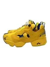 Reebok — Reebok Low Cut 27cm — Sneaker — resale