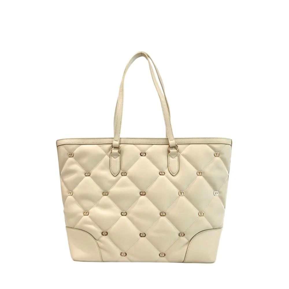 Twinset — Twinset Handbag — Handbag — resale