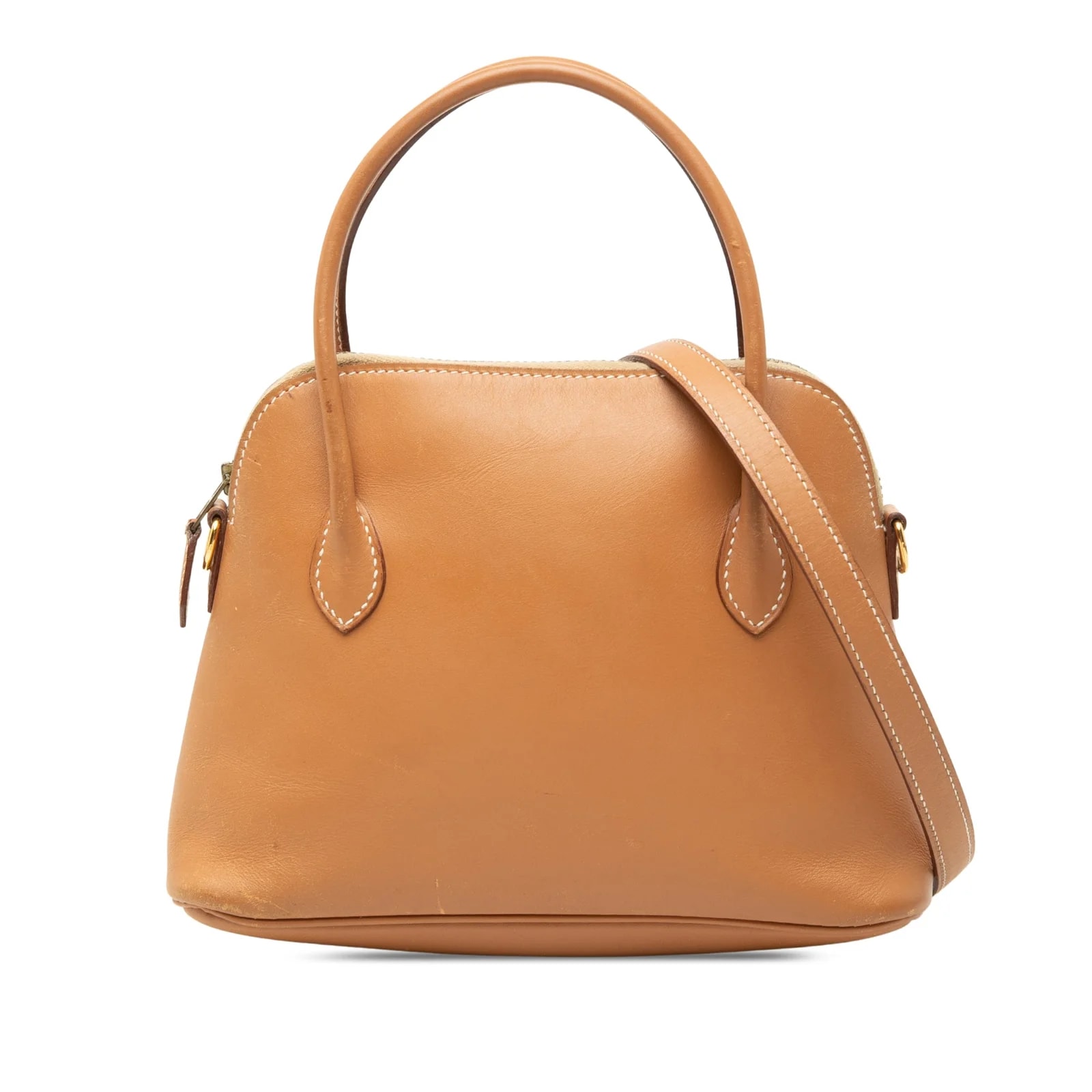 Hermès — Bolide — Handbag — resale
