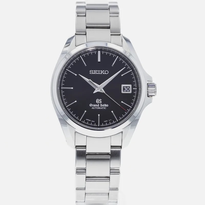 Grand Seiko — Grand Seiko 9S Automatic SBGR067 — Watch — resale