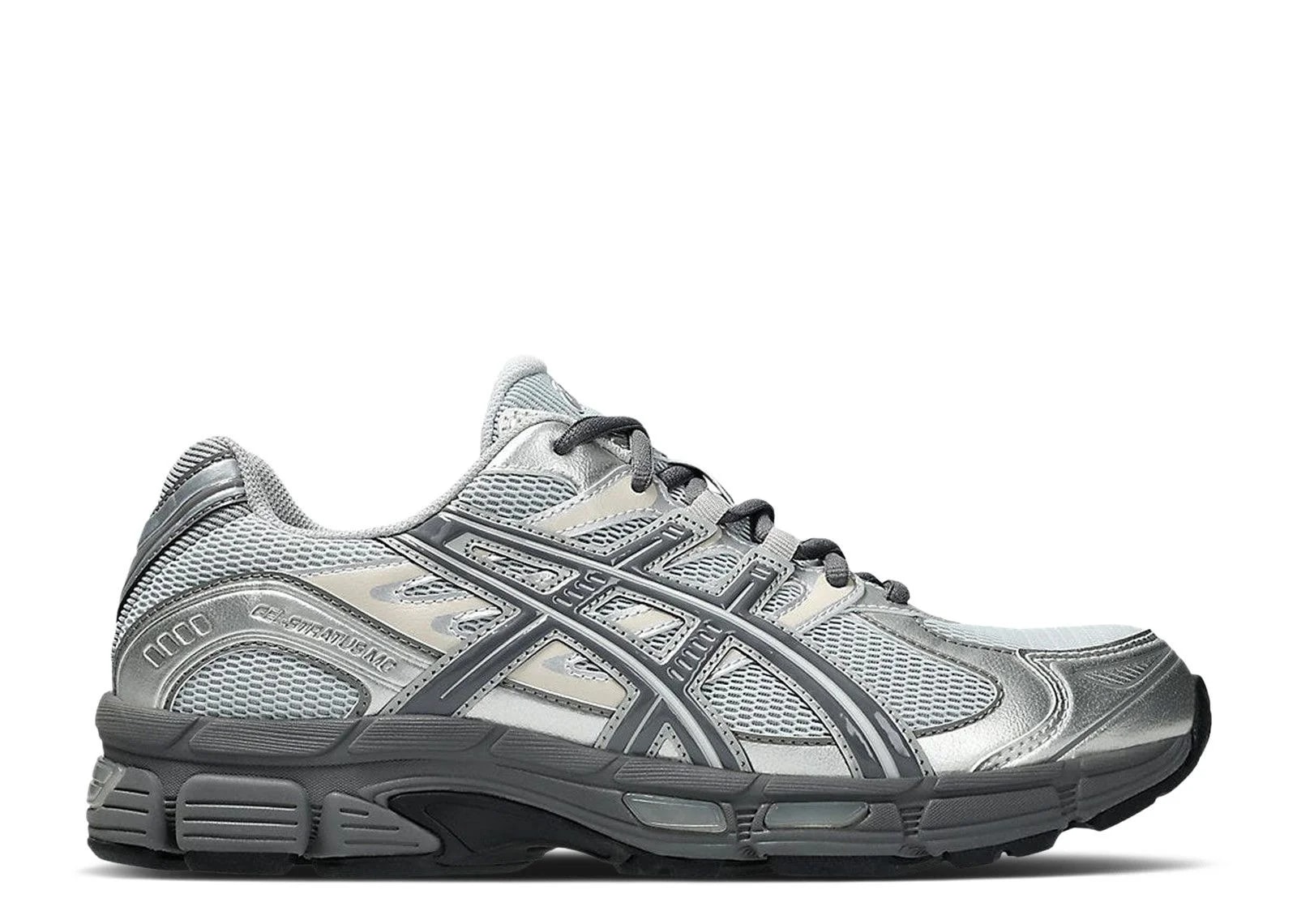 Asics — Gel Stratus MC ' ' — Sneaker — resale