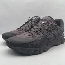 Asics — Asics X Unaffected Gel-kayano 20 Size 9.5 1203A529-600 — Sneaker — resale