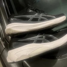 Asics — Asics Gel Kayano 30 Running Shoes Size 14 Wide — Sneaker — resale