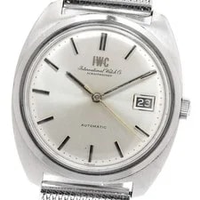 IWC TO293204