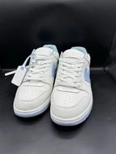 Off-White — Off-White Out of Office ' ' ’s 45 EU / US 12 — Sneaker — resale