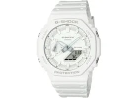 Casio — Casio G-Shock Classic GA-2100 Series GA-2100-7A7 — Watch — resale