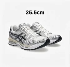 Asics — Asics Gel-Kayano 14 / Running 25.5cm New Boxed — Sneaker — resale