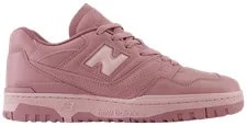 New Balance — New Balance 550 Monochromatic Pack - BB550MCA Size — Sneaker — resale