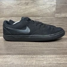 Nike SB — Nike SB Check US Size 9 EUR 42.5 843896-002 — Sneaker — resale
