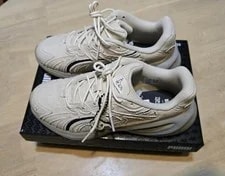 Puma — Puma X Pokemon Inverse Mimikyu ’S Size 7 US New in Box Fast Ship — Sneaker — resale