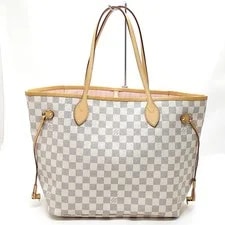 Louis Vuitton — Louis Vuitton Neverfull 2553076 — Handbag — resale